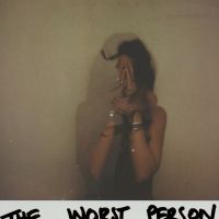 THE WORST PERSON I KNOW Premieres at New York Theater Festival This Week
