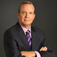 Manhattan Theatre Club Executive Producer Barry Grove to Step Down at End of…