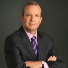 Manhattan Theatre Club Executive Producer Barry Grove to Step Down at End of 2022-202