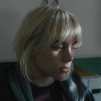 VIDEO: Billie Eilish Releases Self Directed 'Male Fantasy' Music Video