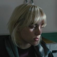 VIDEO: Billie Eilish Releases Self Directed 'Male Fantasy' Music Video