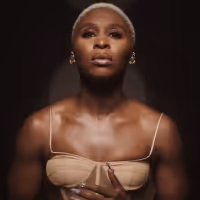 Get to Know the Golden Globe Nominees for Best Original Song!