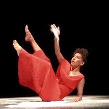 Con Laberinto, DramaDanza Plantea La Búsqueda De La Esencia Y La Razón De Existir D