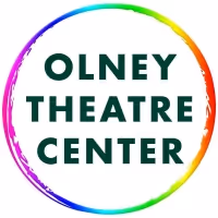 Olney Theatre Center Announces 2021-22 Season