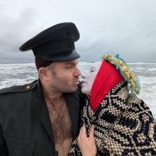 Under the Radar 20th Anniversary Festival Unveils Full Programming