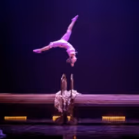 Cirque Du Soleil Returns To Chicagoland With CORTEO Next Spring
