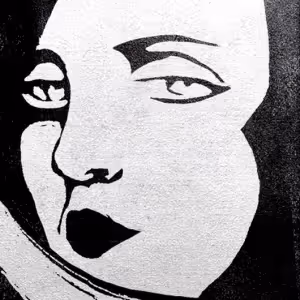 Shop LEMPICKA on Broadway Merch & Souvenirs in the Theater Shop