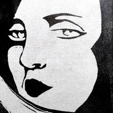 Shop LEMPICKA on Broadway Merch & Souvenirs in the Theater Shop