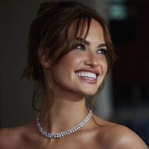 Haley Baylee To Host New Netflix Reality Competition Show WIN THE MALL