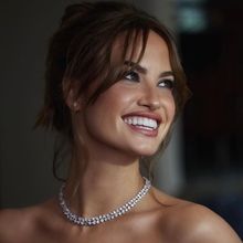 Haley Baylee To Host New Netflix Reality Competition Show WIN THE MALL