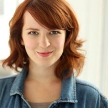 Emily Walton Will Join Cast of COME FROM AWAY; Alex Finke Set to Depart on 11/10