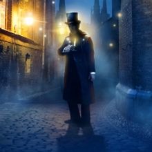 A CHRISTMAS CAROL Announced for 2021 at The Albany Theatre, Coventry