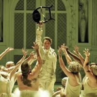 The Dallas Opera Announces The 2020/2021 Season