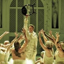 The Dallas Opera Announces The 2020/2021 Season