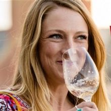 TOP 100 SYMPOSIUM by Wine & Spirits Magazine Comes to NYC on 1/14