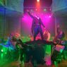 Kokandy's JEKYLL & HYDE Extended Through Early November