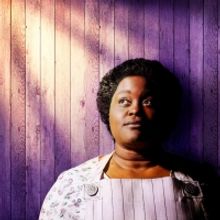 Review: THE COLOR PURPLE at Signature Theatre