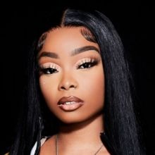 Lola Brooke to Join a Boogie Wit Da Hoodie on Tour in North America & the UK