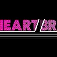 Art Factory's Online's 2021 Season Begins with HEART//BREAK and GATSBY