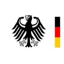 Germany Announces New Restrictions on Gatherings, Concerts and Events