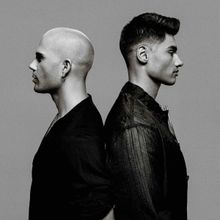The Wanted to Perform Live at M Resort Spa Casino in October