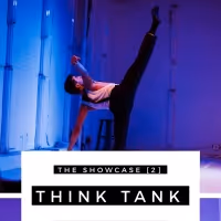 Think Tank Announces Plans For January