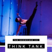 Think Tank Announces Plans For January