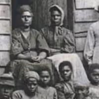 Wagner Ensemble Presents THE SLAVE LETTERS By Michal Dawson Connor