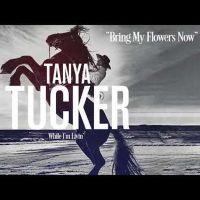 Tanya Tucker Announces 2020 Tour Dates