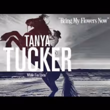 Tanya Tucker Announces 2020 Tour Dates