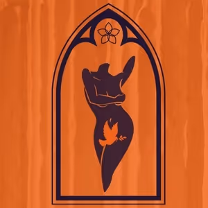 LYSISTRATA Will Come to Dance Loft on 14
