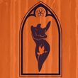 LYSISTRATA Will Come to Dance Loft on 14 Photo