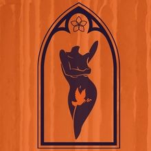 LYSISTRATA Will Come to Dance Loft on 14