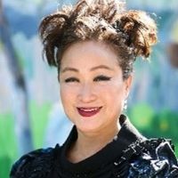 Academy Museum Gala to Honor Miky Lee, Steve McQueen, & Tilda Swinton