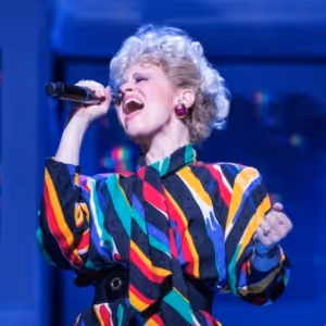 Wake Up With BroadwayWorld November 15, 2024