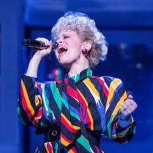 Wake Up With BroadwayWorld November 15, 2024