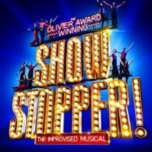 The Showstoppers' Alternative EUROVISION SONG CONTEST Raises £7,400 for The Care Wor