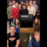 Video: INDECENT at Playhouse on Park Stands in Solidarity With Company of Cancelled…