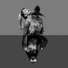 Malthouse Theatre Announces 2020 Season