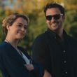 Video: MAXIMUM PLEASURE GUARANTEED Premiere Sneak Peek Clip Photo