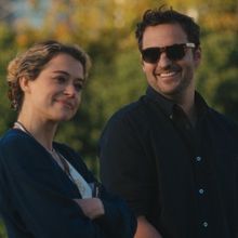 Video: MAXIMUM PLEASURE GUARANTEED Premiere Sneak Peek Clip