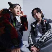 J-Pop Superstars YOASOBI Unveil New Song 'HEART BEAT' For Annual Japanese Television…
