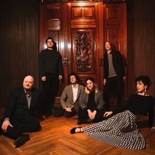 YMusic to Perform With Special Guest Emily King at Carnegie Hall