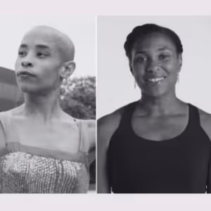 National Center for Choreography - Akron Unveils New Creative Administration…