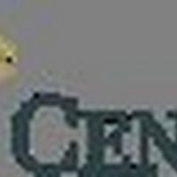 Connor Chamber Series To Be Presented Virtually