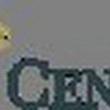 Connor Chamber Series To Be Presented Virtually