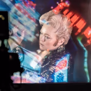 Review Roundup: What Did the Critics Think of Sarah Snook in THE PICTURE OF DORIAN…