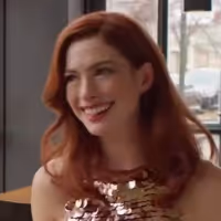 VIDEO: Watch the New Teaser Trailer For MODERN LOVE, Starring Anne Hathaway, Tina… Video