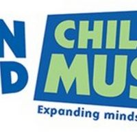 Celebrate The Unexpected Borough In December At The Staten Island Children's Museum