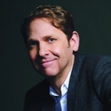 Sydney Theatre Company's Patrick McIntyre To Move On After 11 Years